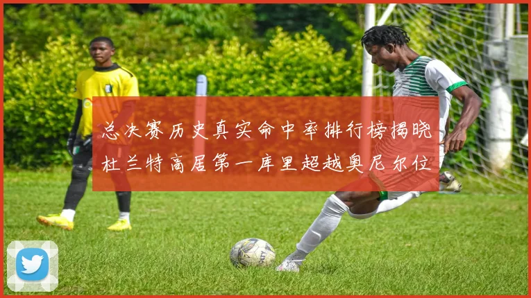 总决赛历史真实命中率排行榜揭晓杜兰特高居第一库里超越奥尼尔位列第十一