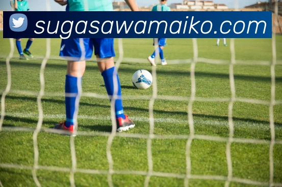 奖项4